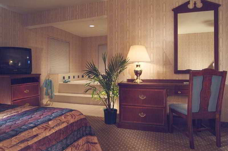 Holiday Inn Express Spokane-Valley By Ihg Spokane Valley Bagian luar foto